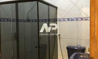 Imagem 6: Venha morar na melhor Casa da Nova Gameleira! 100% nascente