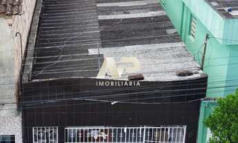 Imagem 2: Venha morar na melhor Casa da Nova Gameleira! 100% nascente