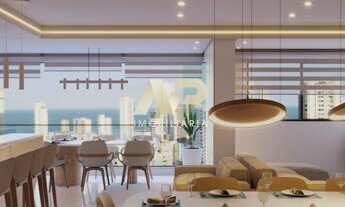 Imagem 5: Alameda Jardins é um projeto exclusivo, em construção com alto padrão de qualidade! Confir