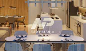 Imagem 6: Alameda Jardins é um projeto exclusivo, em construção com alto padrão de qualidade! Confir