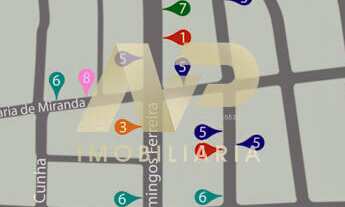 Imagem 2: Alameda Jardins é um projeto exclusivo, em construção com alto padrão de qualidade! Confir