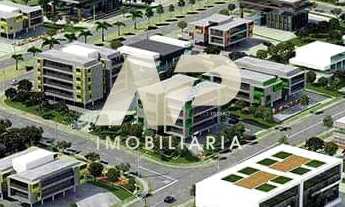 Imagem: Alphaville Pernambuco 2