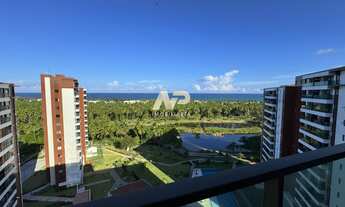 Imagem: Verano 97 m2 com 3 suites - Reserva do Paiva