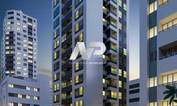 Imagem: Ótima oportunidade em Boa Viagem a poucos