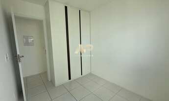 Imagem 5: Sainte Cecília – Conforto, Lazer Completo e Localização Privilegiada