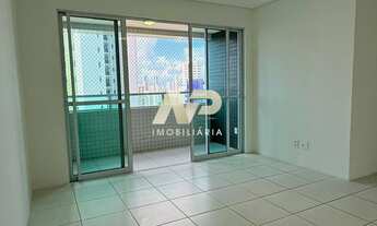 Imagem 6: Sainte Cecília – Conforto, Lazer Completo e Localização Privilegiada