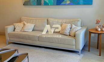 Imagem 3: Sainte Cecília – Conforto, Lazer Completo e Localização Privilegiada