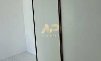 Imagem 7: Sainte Cecília – Conforto, Lazer Completo e Localização Privilegiada