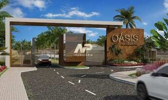 Imagem: Terreno à venda no bairro Centro - Tamandaré/PE