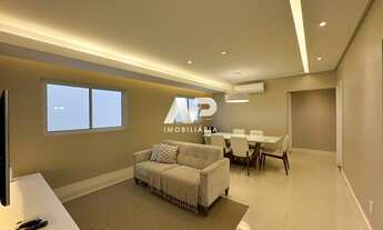 Imagem 3: Excelente Casa Reformada mobiliada e decorada! Confira