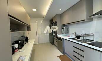 Imagem 4: Excelente Casa Reformada mobiliada e decorada! Confira