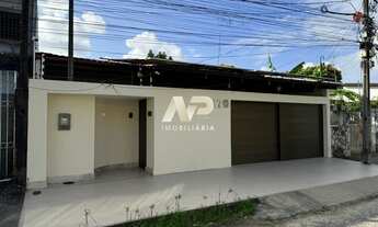 Imagem 2: Excelente Casa Reformada mobiliada e decorada! Confira