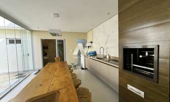 Imagem 5: Excelente Casa Reformada mobiliada e decorada! Confira