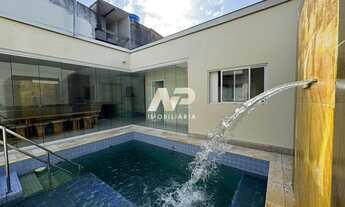 Imagem: Excelente Casa Reformada mobiliada e decorada!