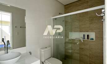 Imagem 7: Excelente Casa Reformada mobiliada e decorada! Confira