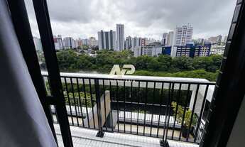 Imagem: More no melhor da Beira Rio!!