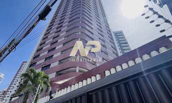 Imagem:  VENDA DE APARTAMENTO ESPAÇOSO E MODERNO