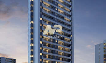 Imagem: GB Square Rosarinho Elegância, Conforto