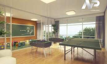 Imagem 7: 2 Quartos na beira-mar ! Vista definida