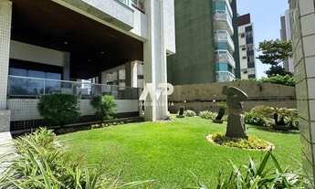 Imagem 6: Apartamento na Rua dos Navegantes 2 + 1 quartos - Oportunidade