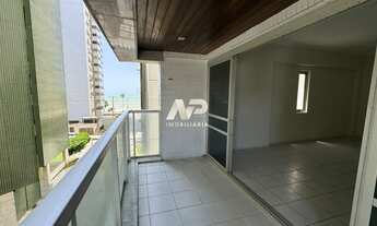 Imagem 3: Apartamento na Rua dos Navegantes 2 + 1 quartos - Oportunidade