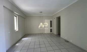 Imagem 7: Apartamento na Rua dos Navegantes 2 + 1 quartos - Oportunidade