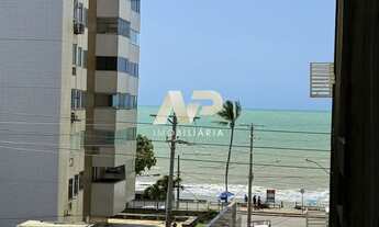 Imagem: Apartamento na Rua dos Navegantes 2 1