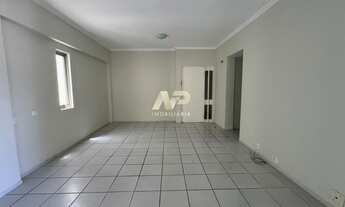 Imagem 4: Apartamento na Rua dos Navegantes 2 + 1 quartos - Oportunidade