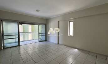 Imagem 2: Apartamento na Rua dos Navegantes 2 + 1 quartos - Oportunidade