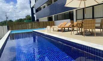 Imagem: Excelente Oportunidade no Coração de Boa