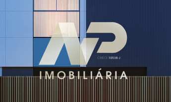 Imagem: Lançamento de Apartamento em Boa Viagem