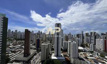 Imagem: Ótima oportunidade para morar em Boa Viagem!!