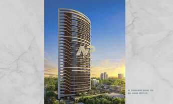 Imagem: Casa Orizon  Conforto, Espaço e Lazer