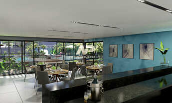 Imagem 5: More no coração de Boa Viagem com melhor preço da região!