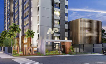 Imagem: More no coração de Boa Viagem com melhor