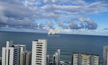 Imagem: Apartamento reformado à venda em Setúbal