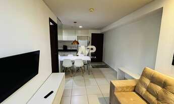 Imagem 5: Flat Novo para Locação – Beach Class Convention & Flat