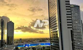 Imagem: Conforto, Sofisticação e Praticidade no