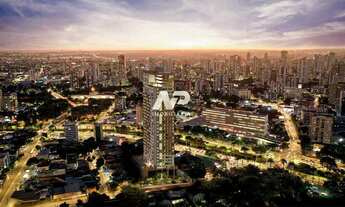 Imagem: Você no Centro de Tudo