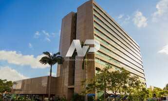 Imagem: Aluguel-Sala Comercial- Albert Einstein