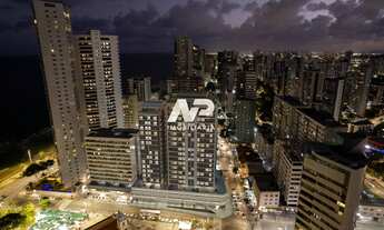 Imagem 2: Times Square Pracinha de Boa Viagem