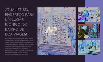 Imagem 7: Times Square Pracinha de Boa Viagem