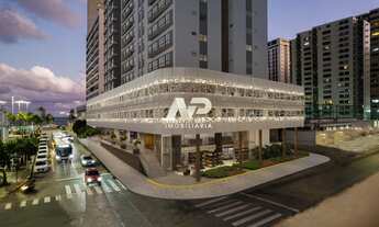 Imagem 3: Times Square Pracinha de Boa Viagem