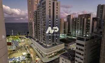 Imagem: Times Square Pracinha de Boa Viagem