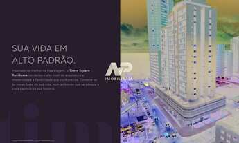 Imagem 5: Times Square Pracinha de Boa Viagem