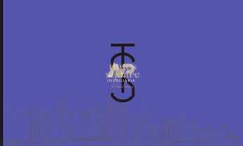 Imagem 4: Times Square Pracinha de Boa Viagem