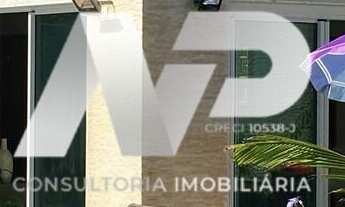 Imagem: Casa em Muro Alto - Condominio Beira mar!