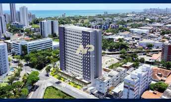 Imagem: Costa Báltica  O Empreendimento Ideal