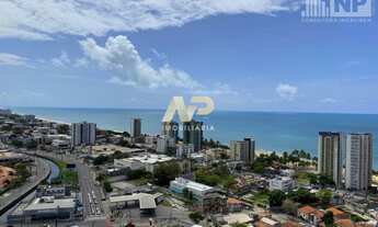 Imagem: Apartamento em Piedade 56m²! 2 quartos!