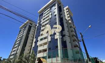 Imagem 4: Excelente oportunidade no Coração de Candeias